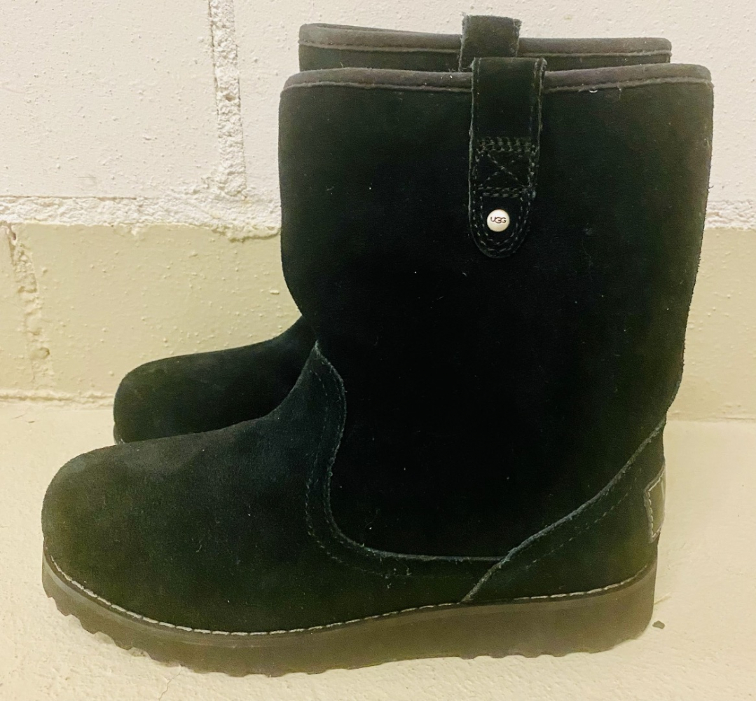 UGG Bottes