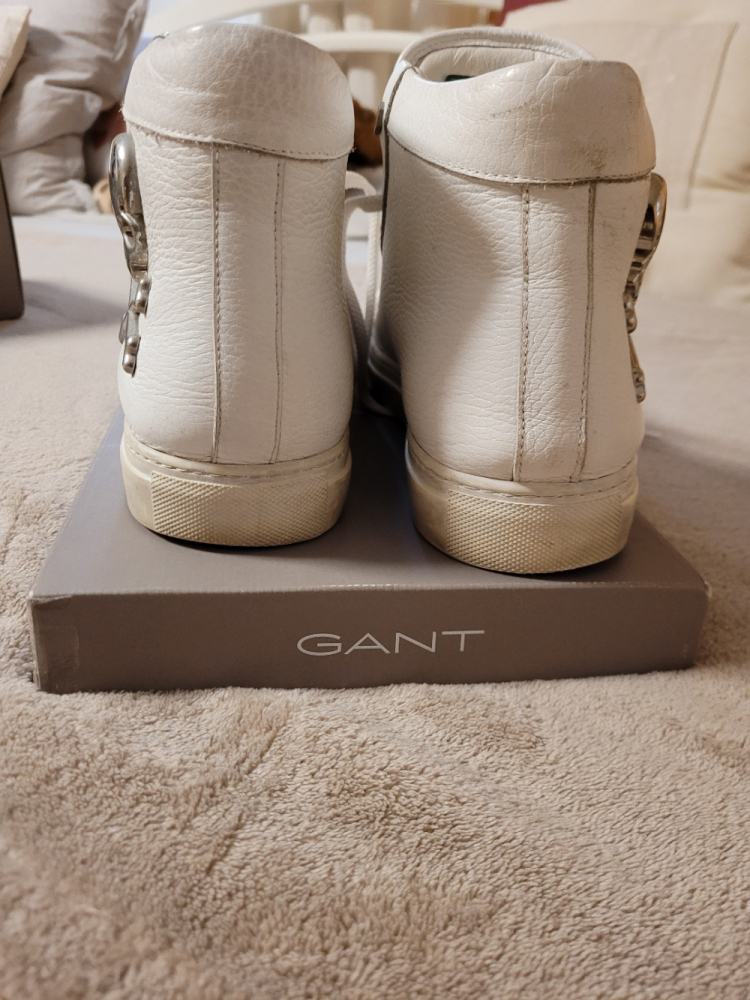 Philipp Plein Dou got tee best