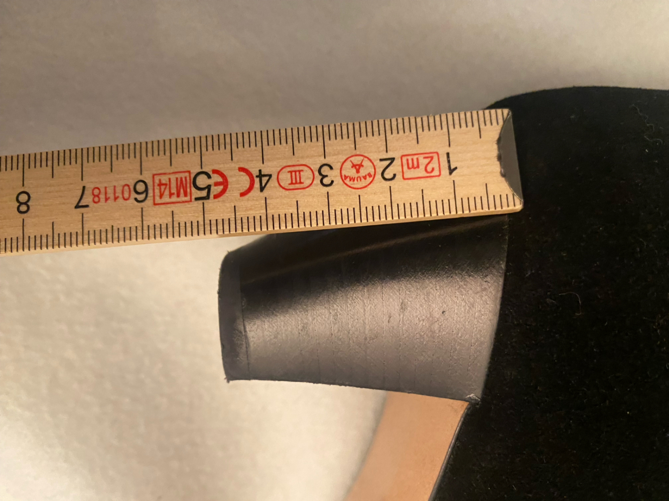 Isabel Marant Stiefel