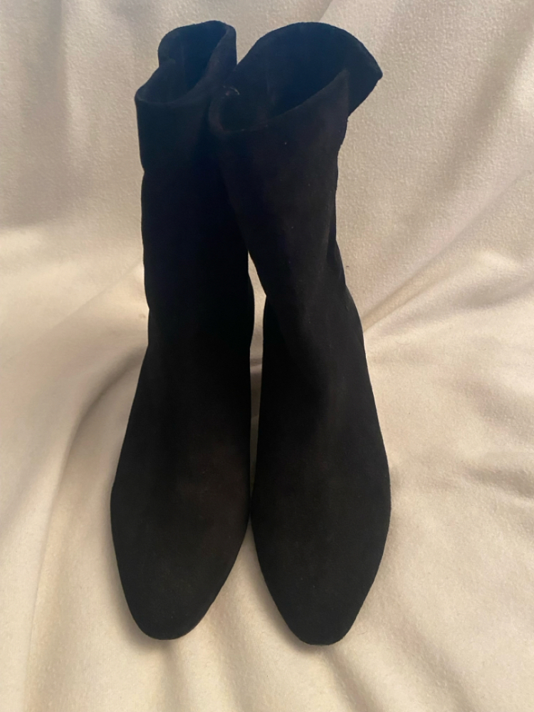 Isabel Marant Stiefel