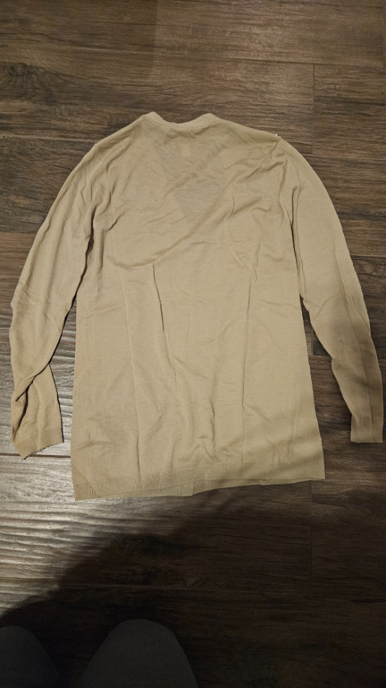 Burberry Brit London