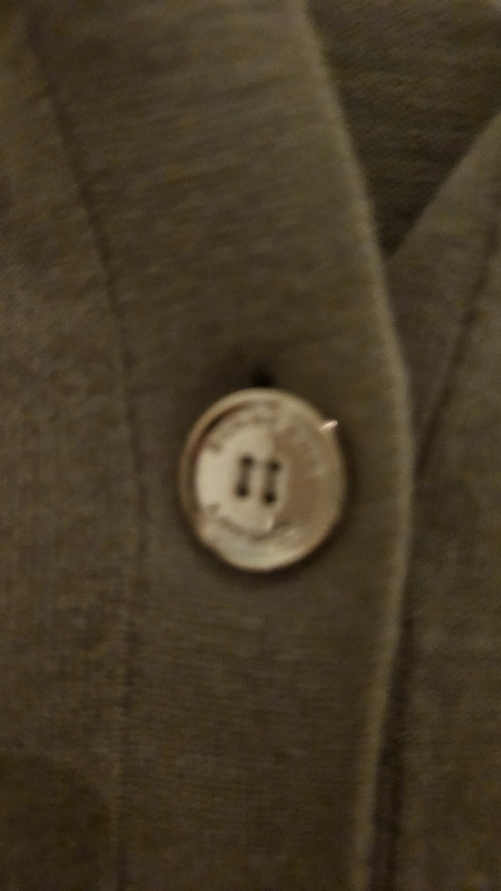 Burberry Brit London