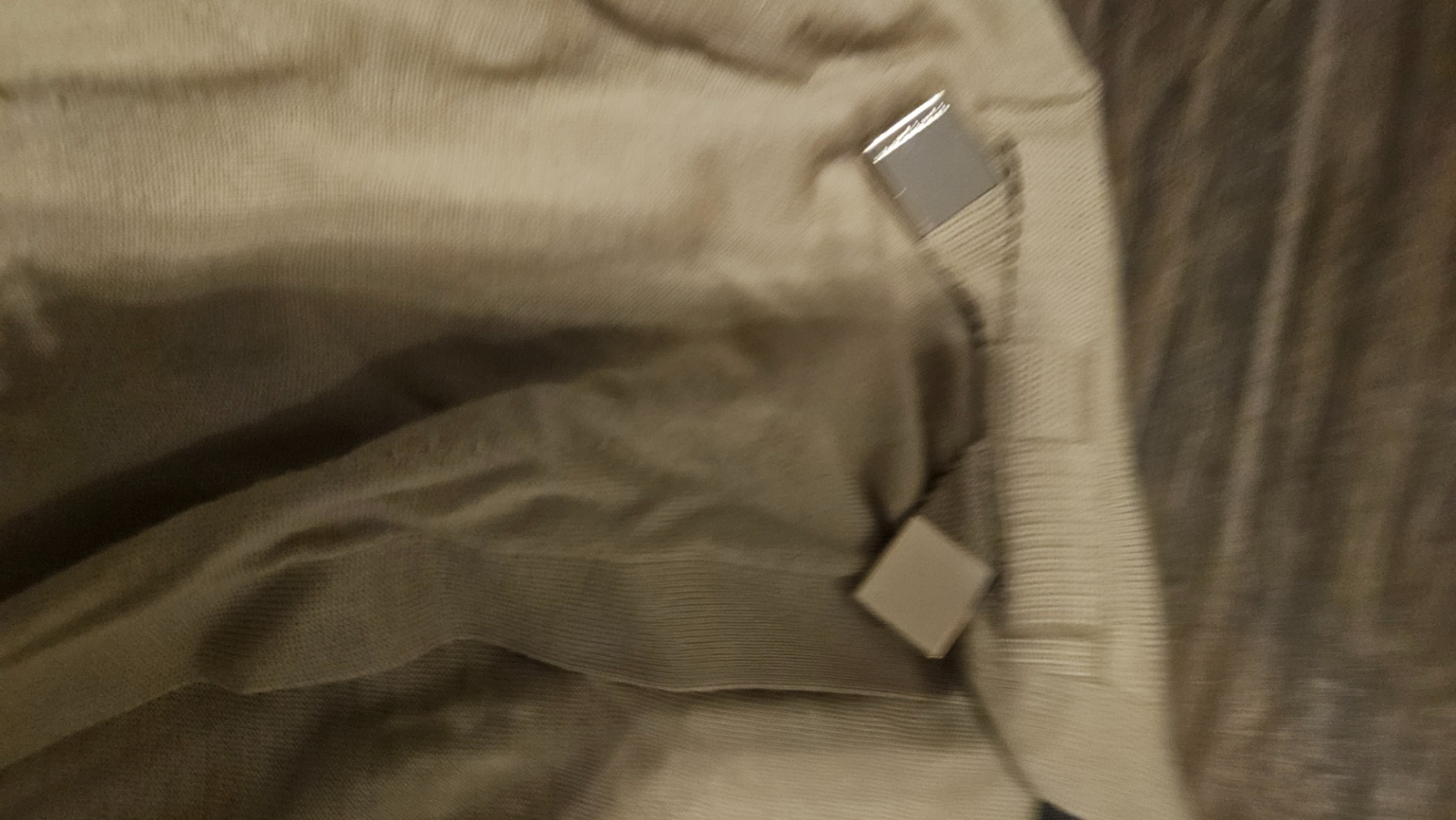 Burberry Brit London