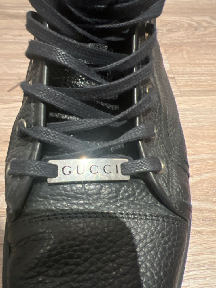 Gucci Sneakers