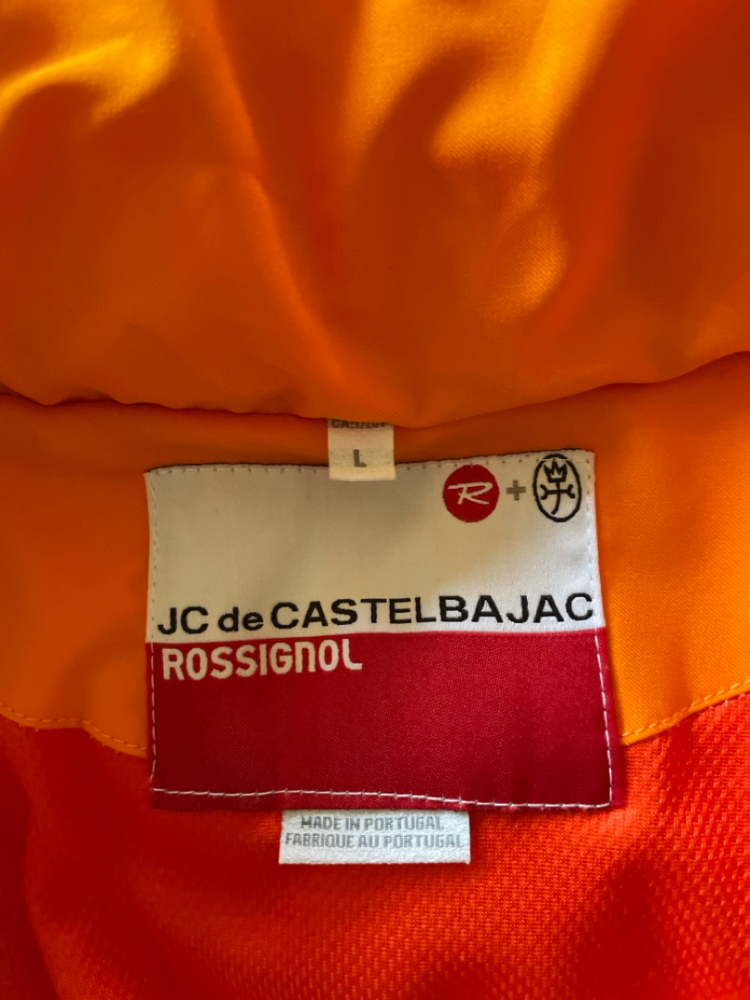 Rossignol Veste de ski