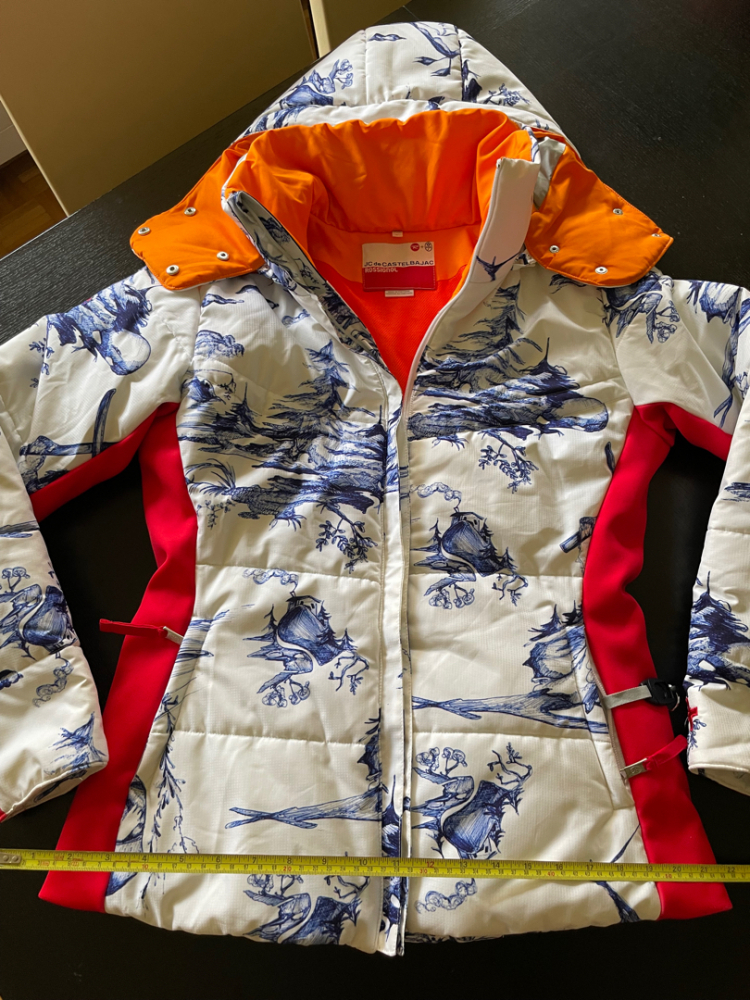 Rossignol Veste de ski