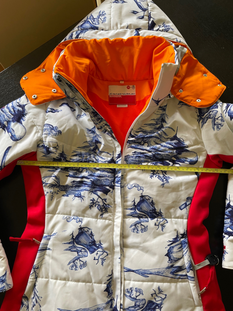 Rossignol Veste de ski