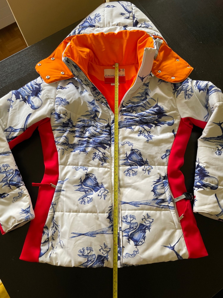 Rossignol Veste de ski