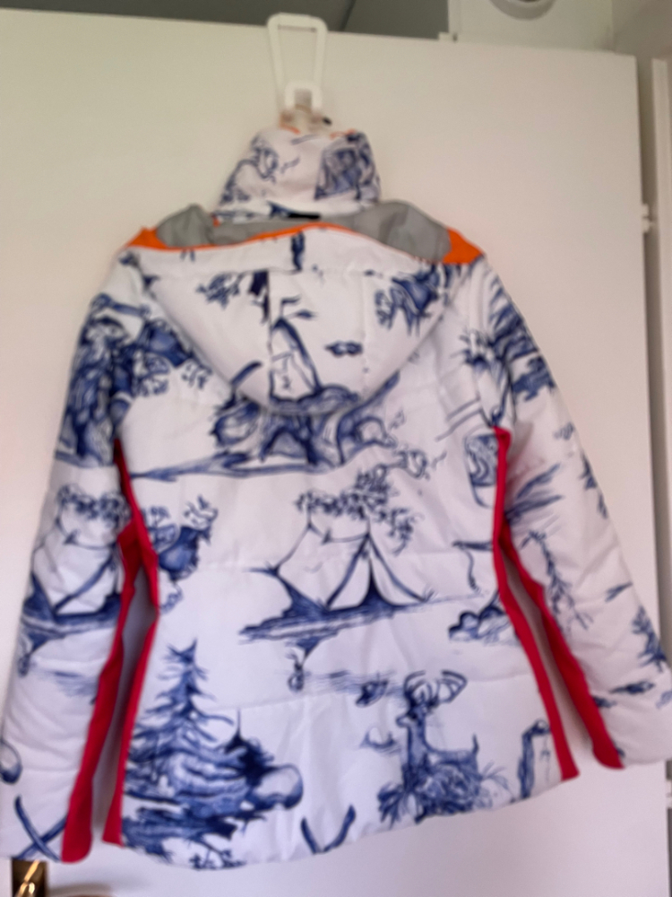 Rossignol Veste de ski