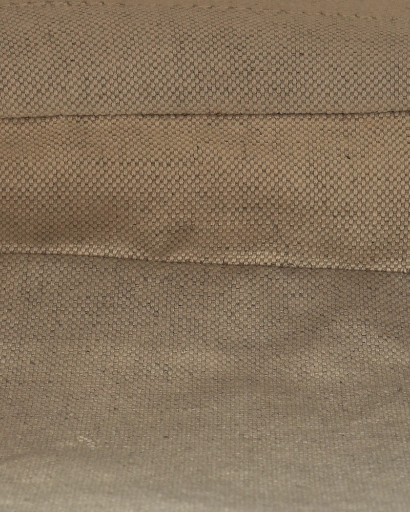 Gucci Gucci X Balenciaga The Hacker Project Jackie 1961 Hobo Bag