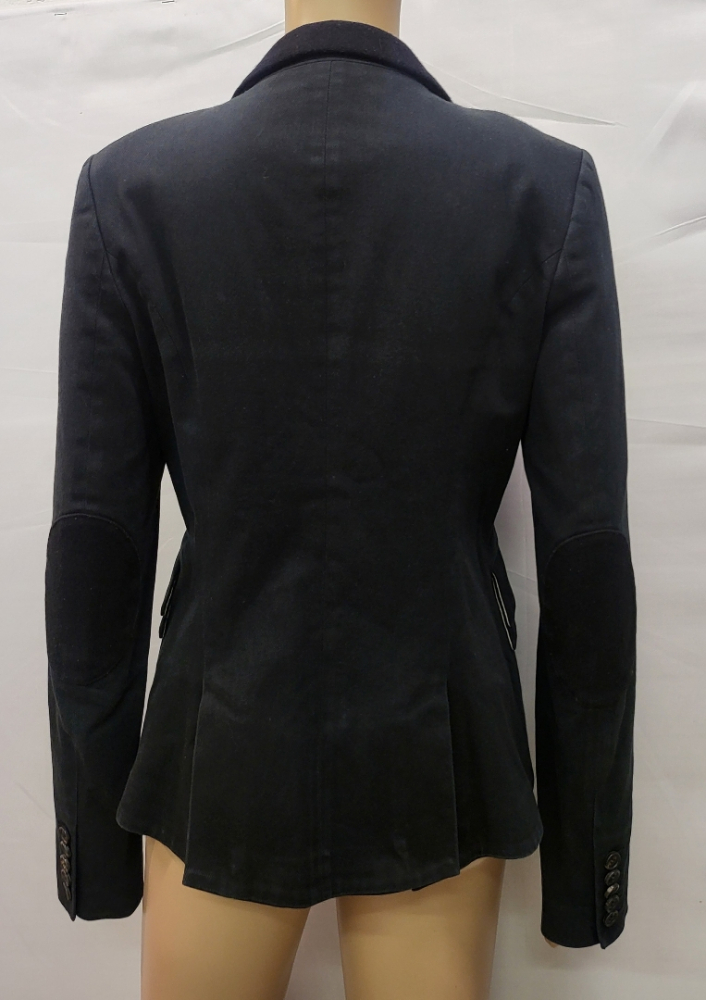 Alexander McQueen Blazer