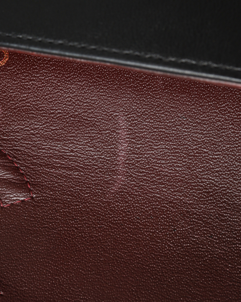 Chanel Classic Medium Double Flap Bag