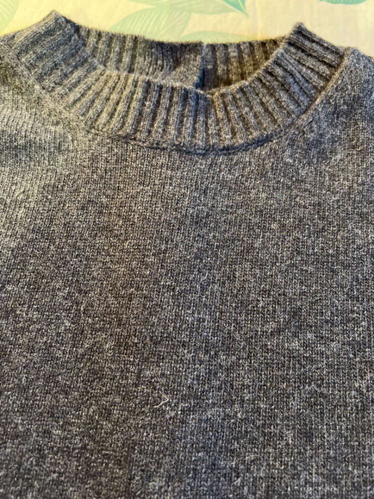 Weekend Max Mara 3/4-Ärmel