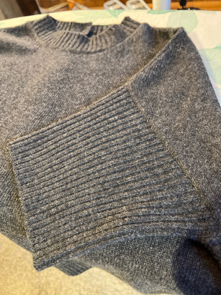 Weekend Max Mara 3/4-Ärmel