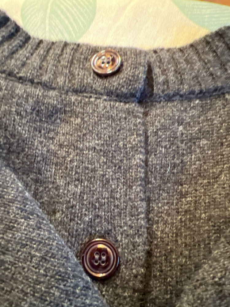 Weekend Max Mara 3/4-Ärmel