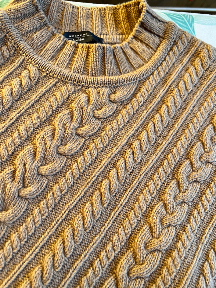 Weekend Max Mara Original