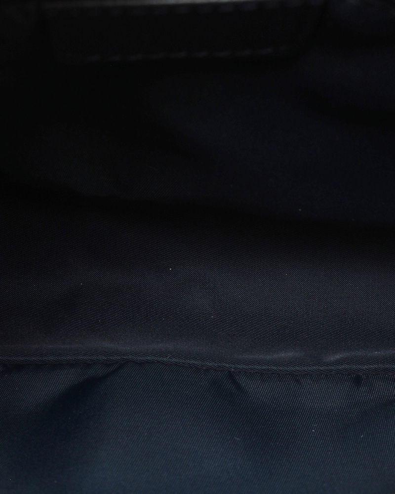 Christian Dior Diorissimo Crossbody Bag