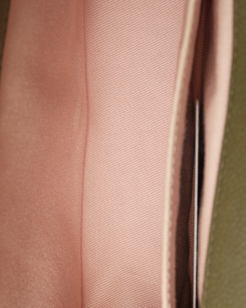 Chanel New Medium Caviar Boy Bag