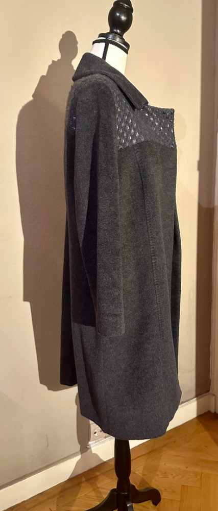 Max Mara Coat