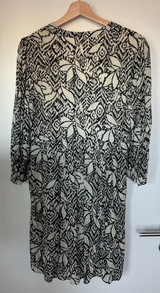 Maison 123 Robe NEUVE