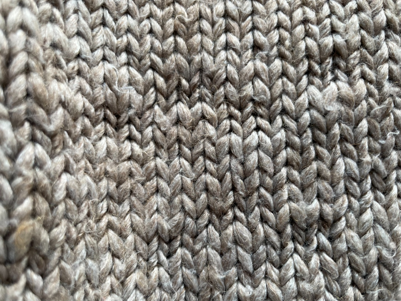 All Saints Pull cardigan drapé