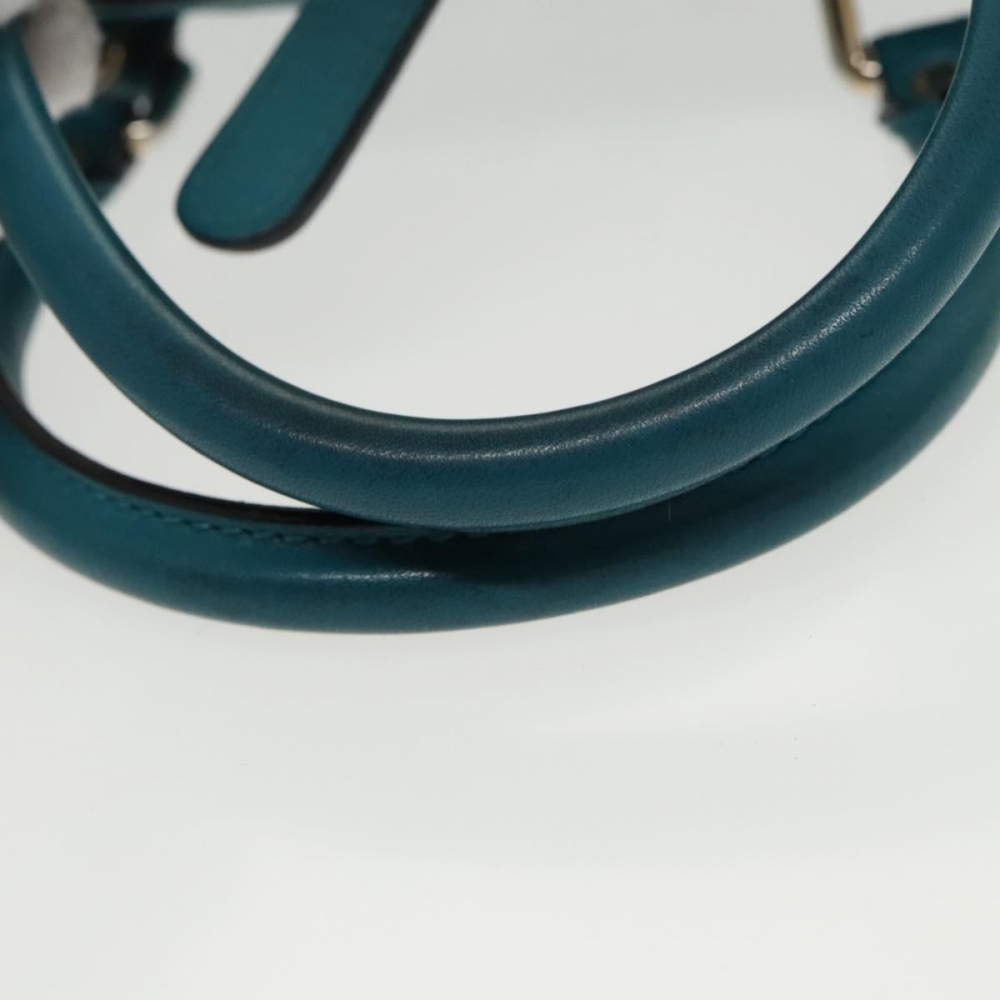 Gucci Micro guccissima