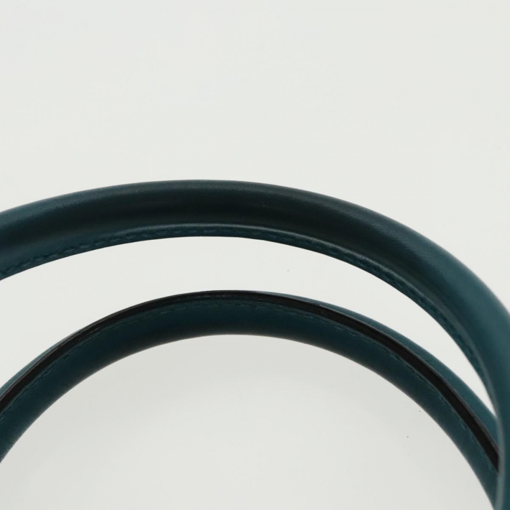 Gucci Micro guccissima