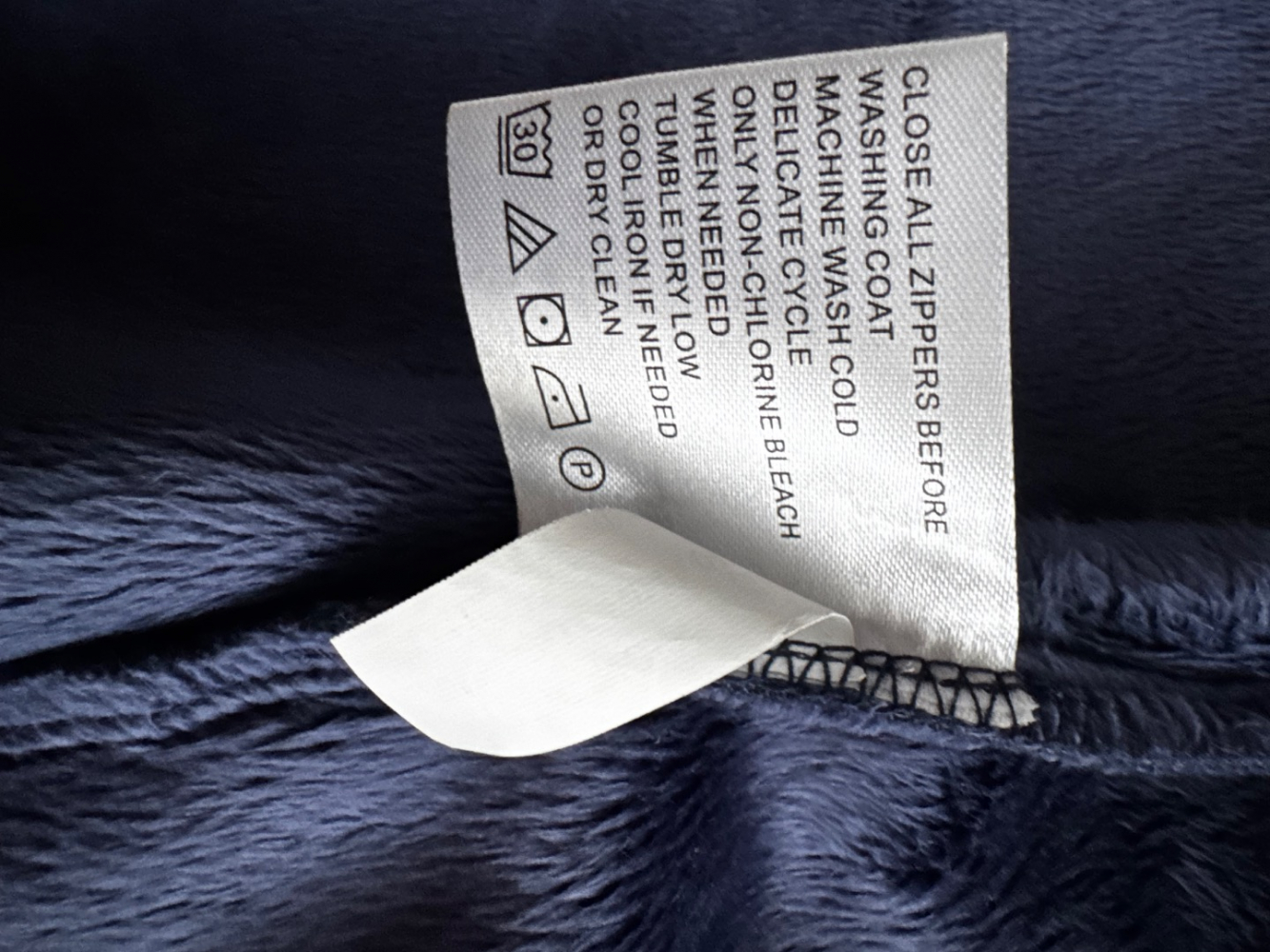 MICHAEL Michael Kors Jacket