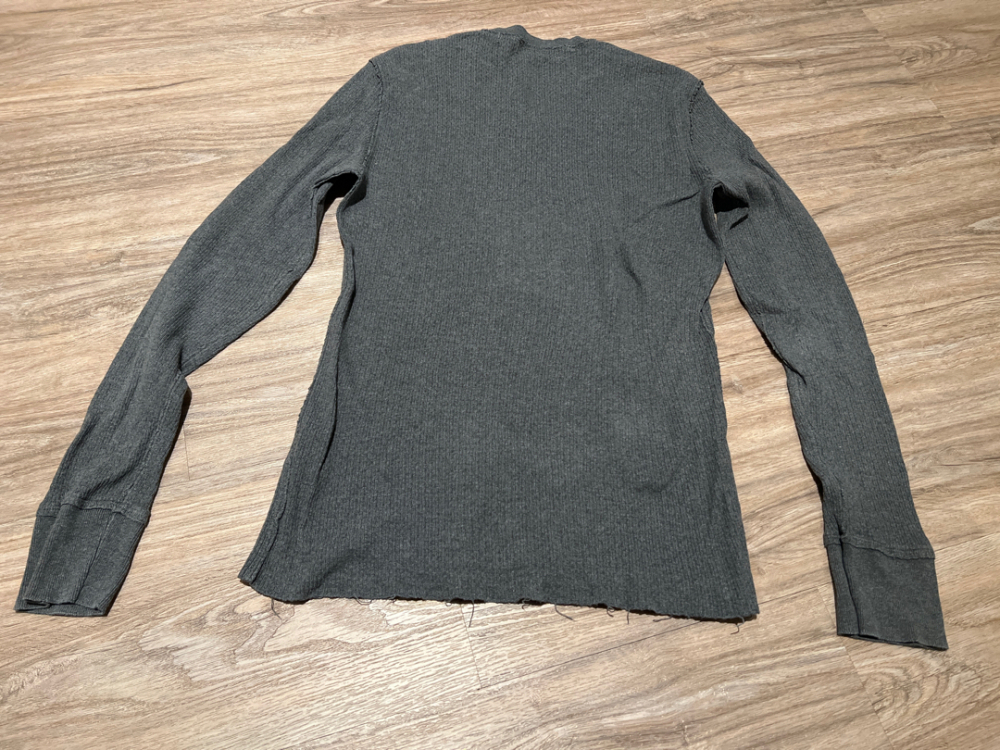 Dolce&Gabbana Fabriqué en Italie