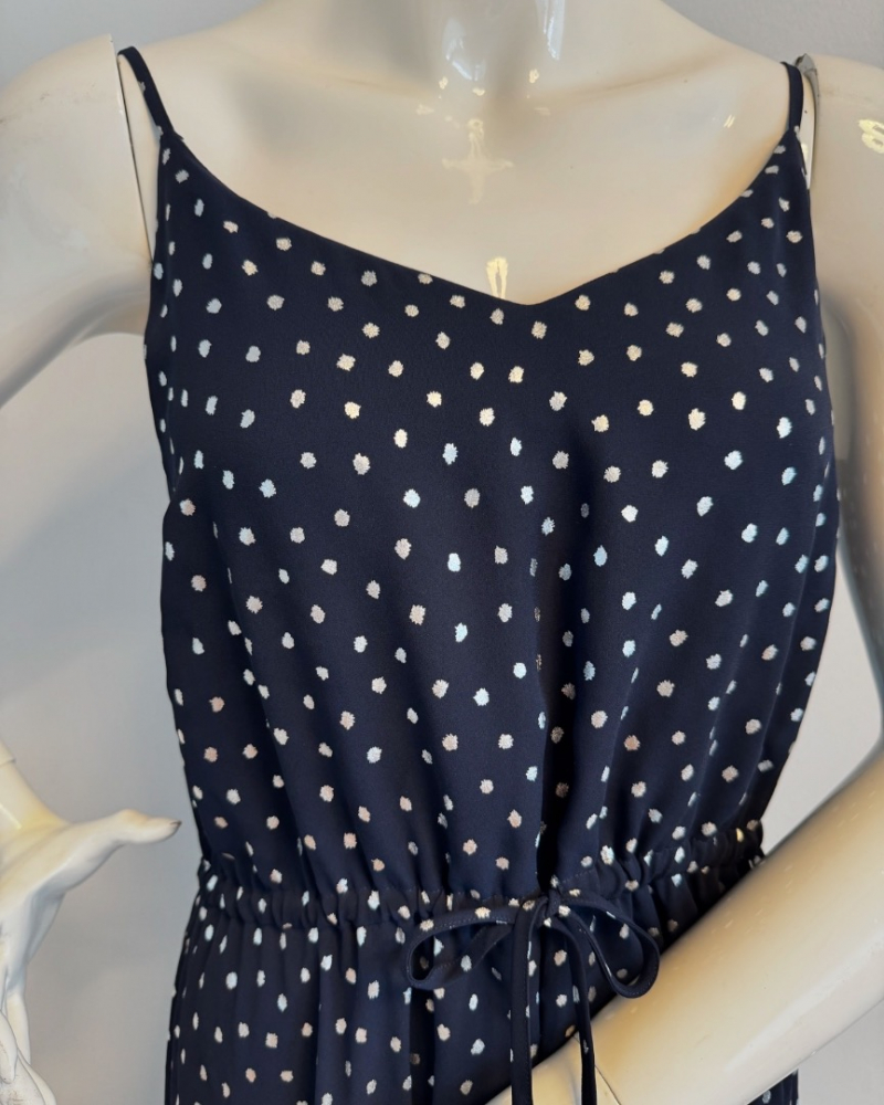 Essentiel Antwerp Kleid