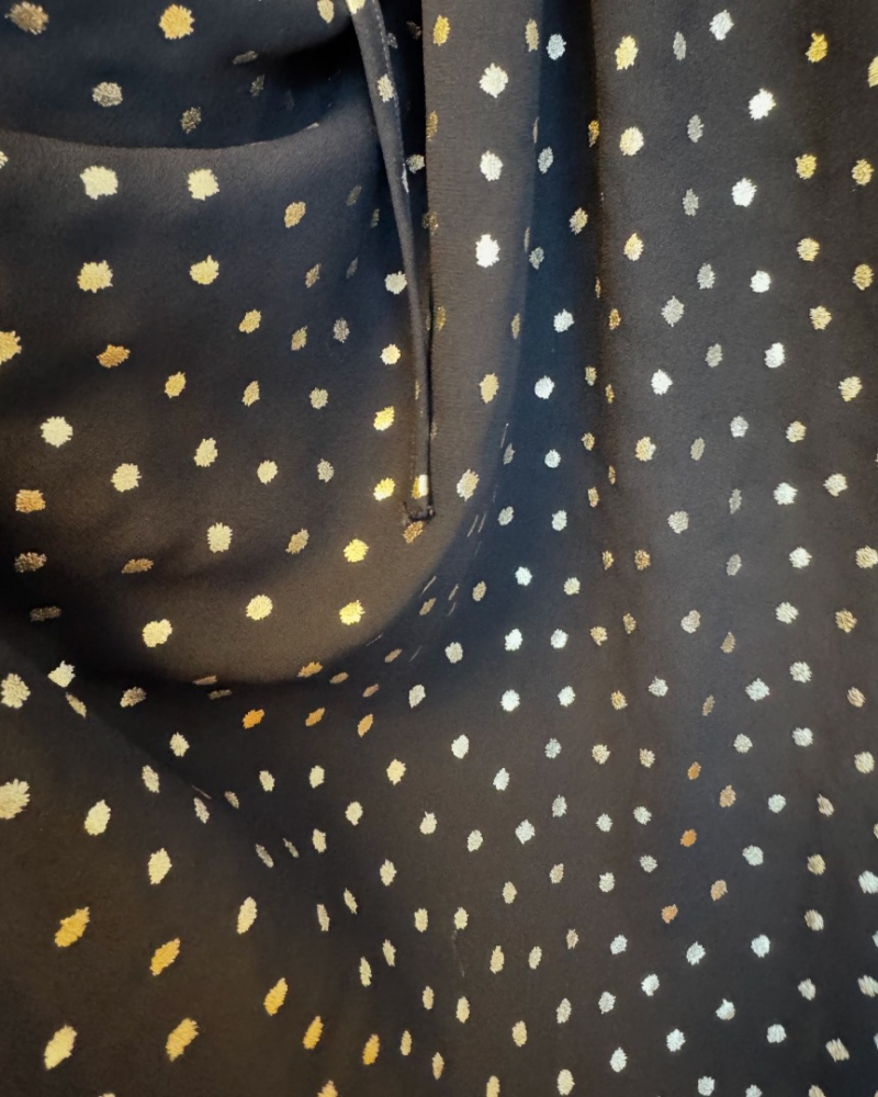 Essentiel Antwerp Kleid