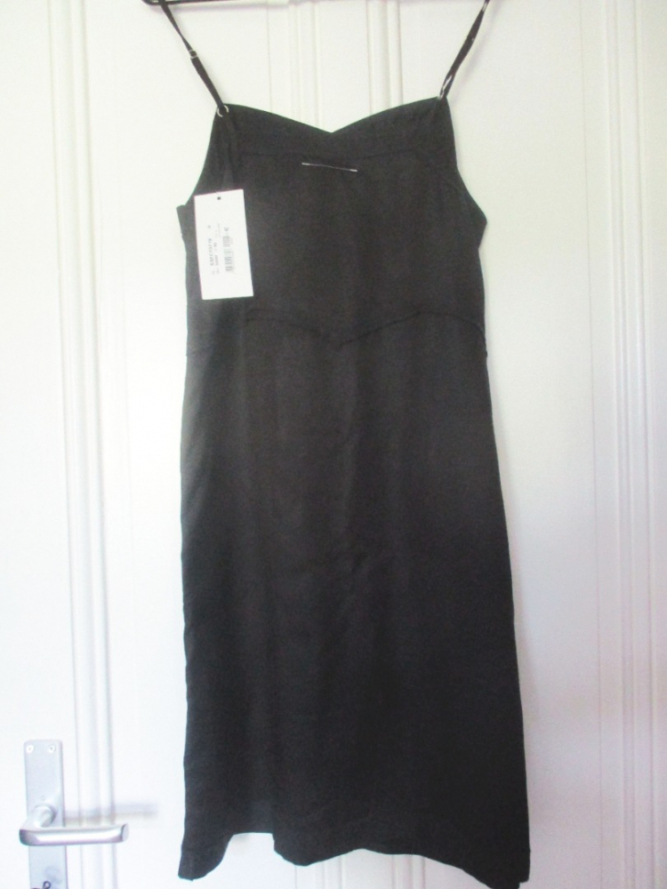 Maison Martin Margiela Abendkleid