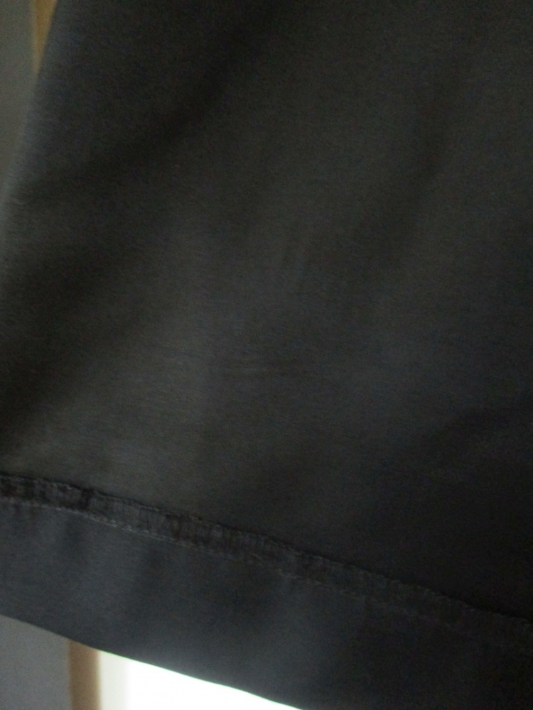 Maison Martin Margiela Abendkleid