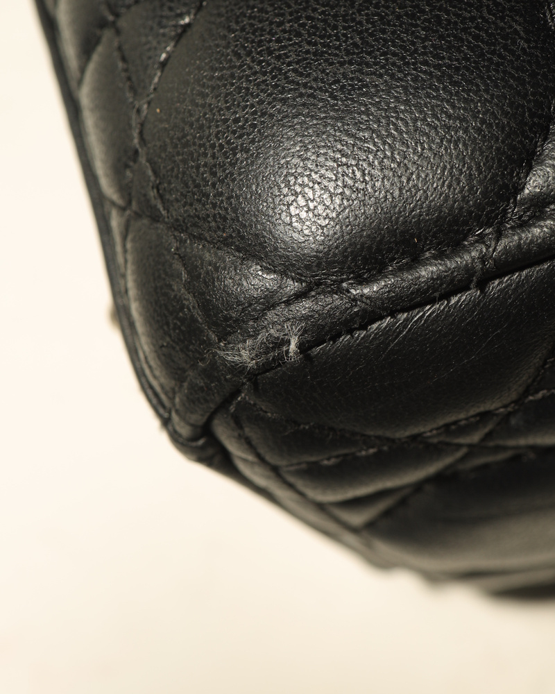 Christian Dior Lady Dior My ABCDior Bag