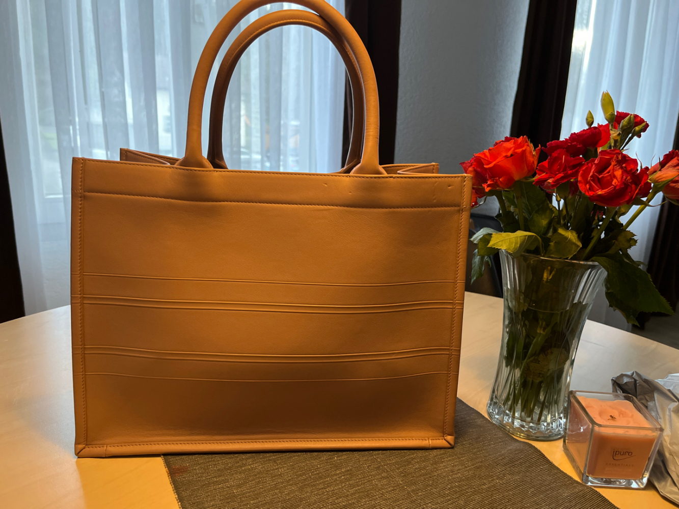 Christian Dior Livre de poche