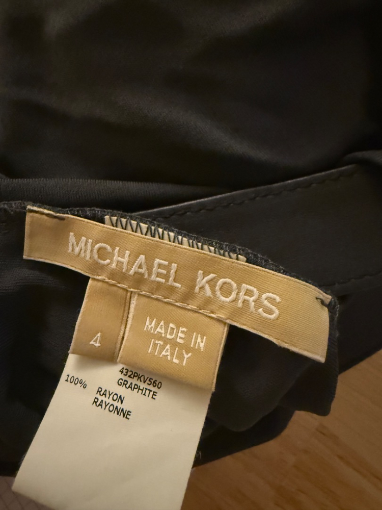 Michael Kors Kleid