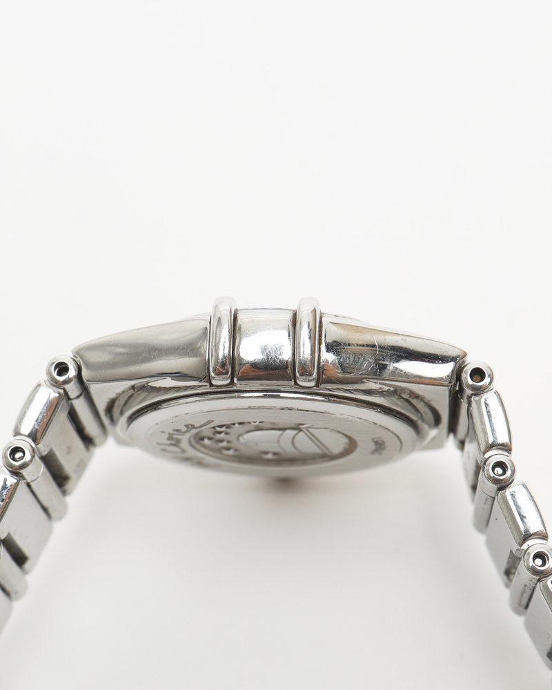 Omega Lady-constellation 22,5mm Watch