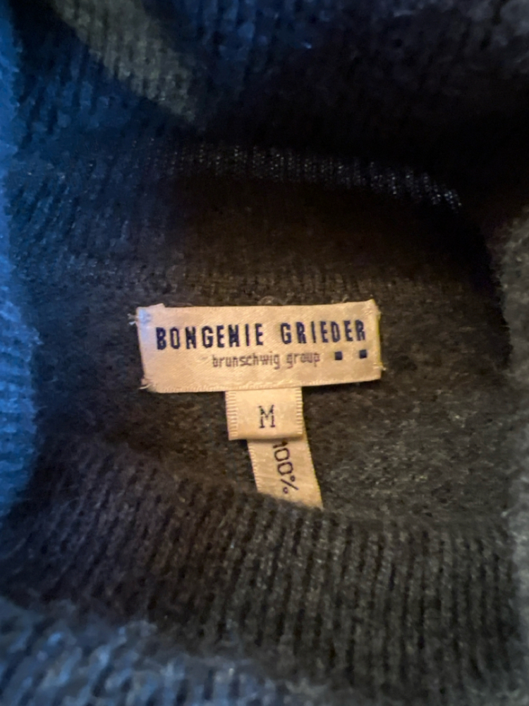 Bon Génie Grieder Roll glue