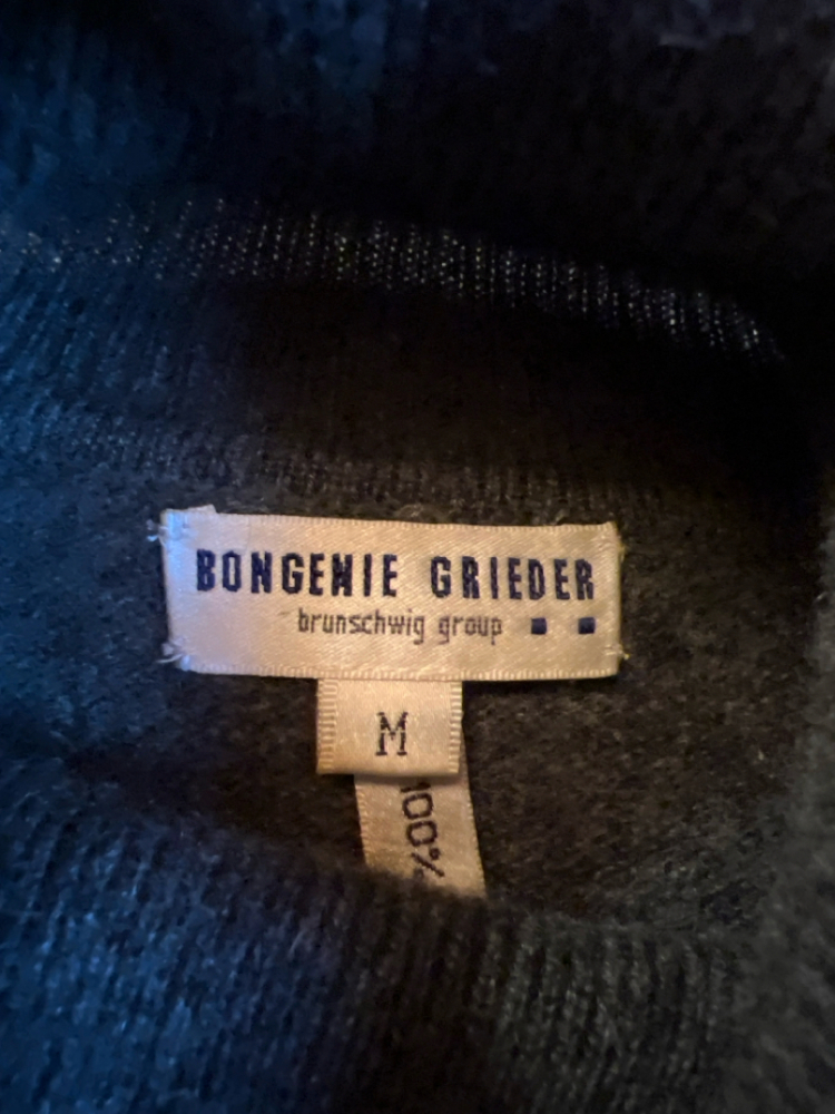 Bon Génie Grieder Roll glue