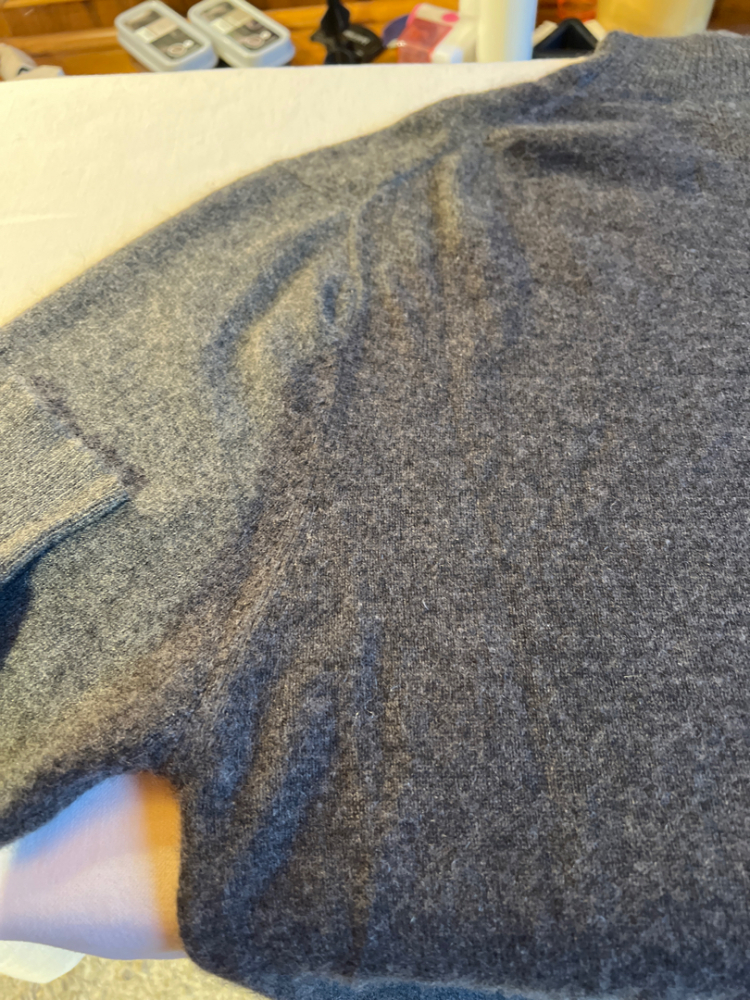 Bon Génie Grieder Roll glue