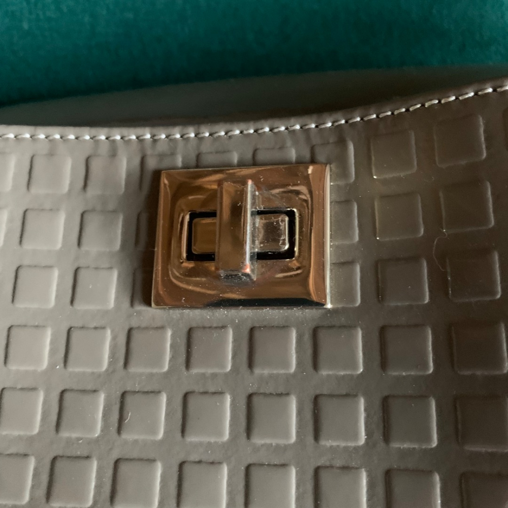 Deni Cler MILANO BAG