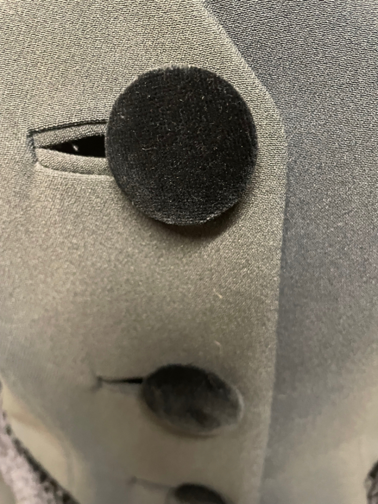 Gai Mattiolo Couture