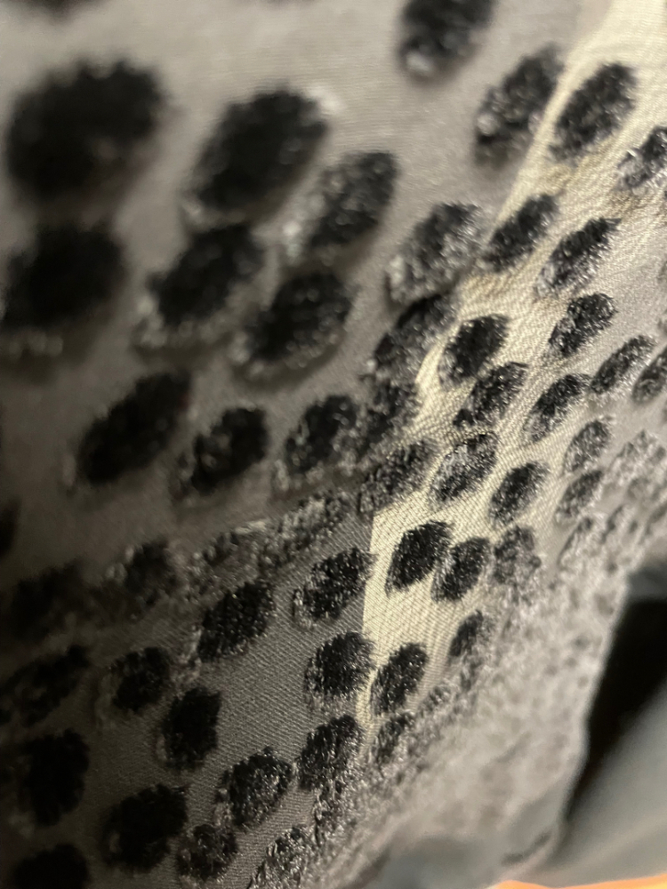 Gai Mattiolo Couture