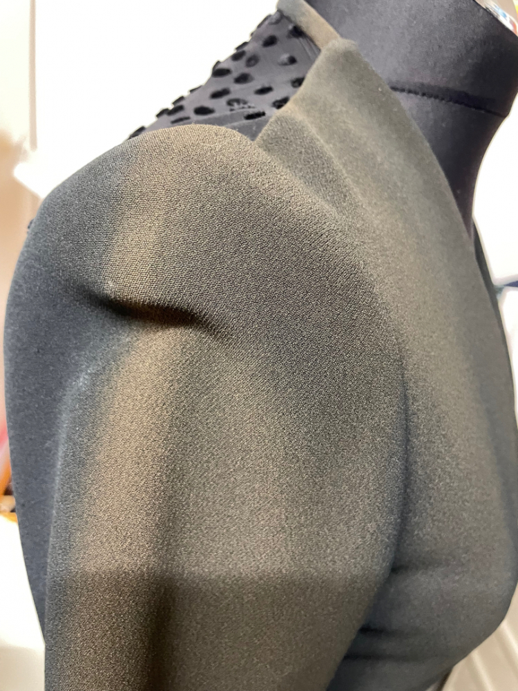 Gai Mattiolo Couture