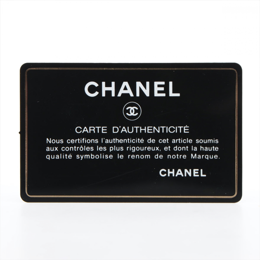 Chanel 19 Medium Matelassè Lambskin Leather 2-Ways Flap Handbag Pink