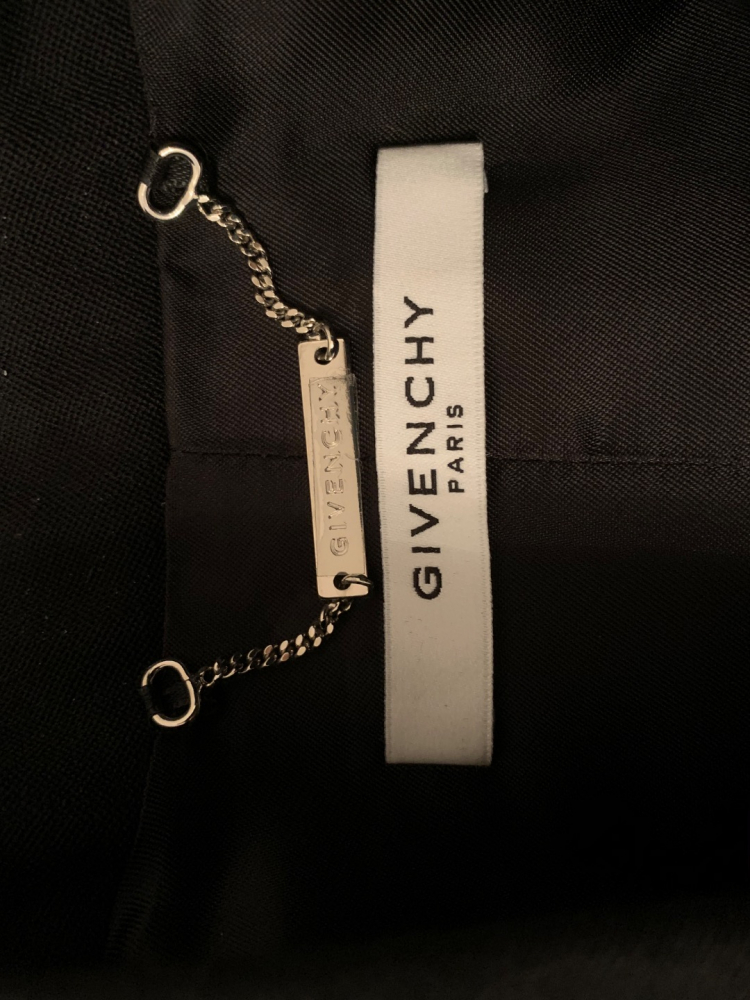 Givenchy Coat