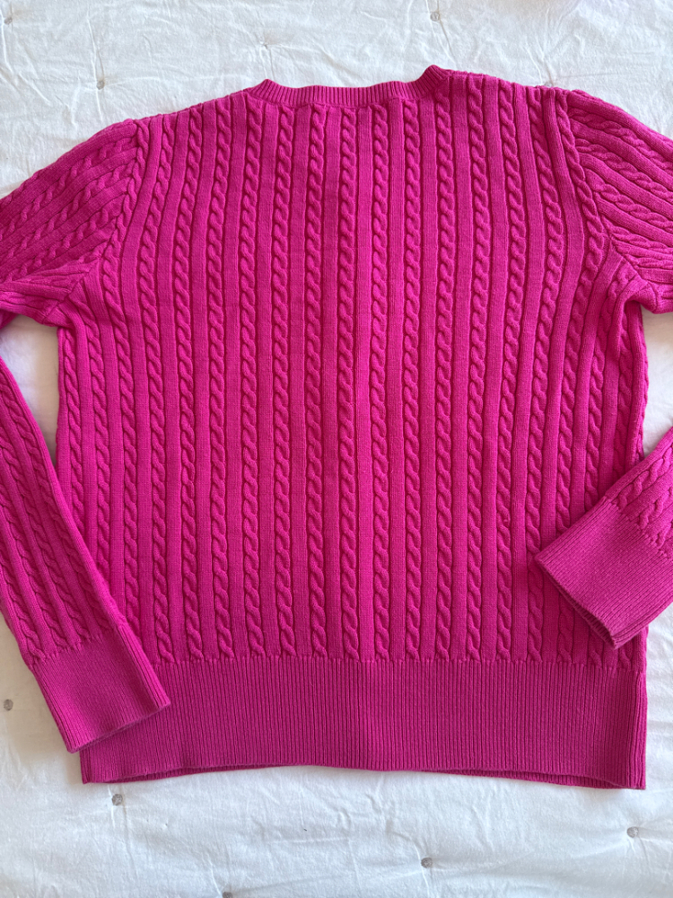 Polo Ralph Lauren Cardigan