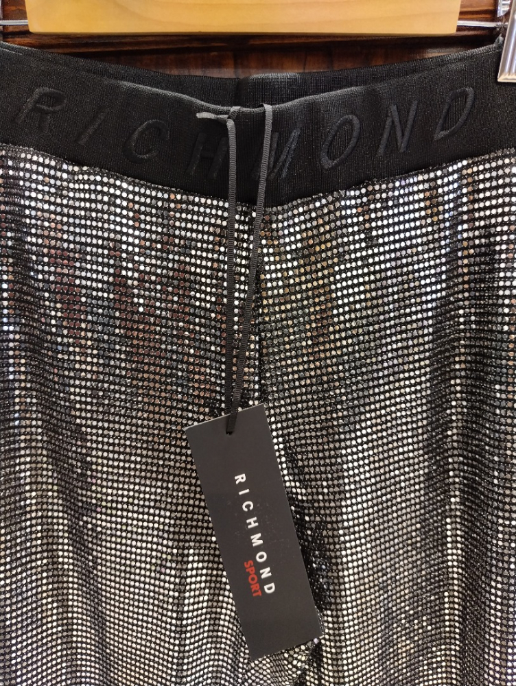 John Richmond Jacket