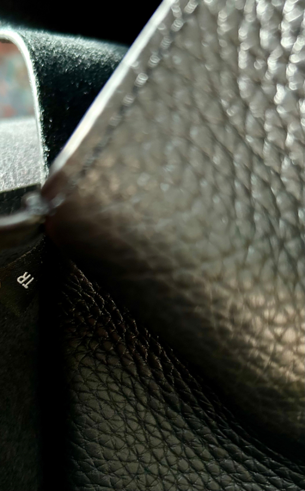 Mulberry Sac fourre-tout Bayswater