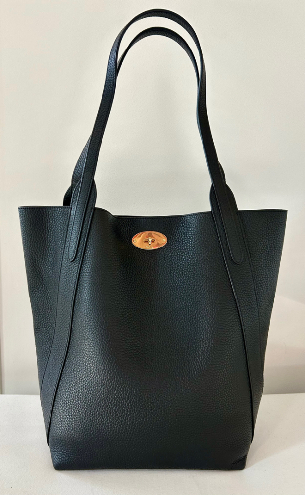 Mulberry Sac fourre-tout Bayswater